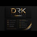 Drk Pintores Dúrcal