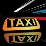 Taxi Sabadell