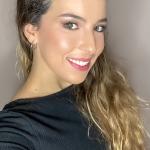 Maria Lourdes Pons Gonzalez Maria Lourdes Pons Gonzalez