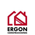Ergon Construcciones Ergon Construcciones