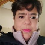 Adriana Del Rosario Lombardi Márquez Lombardi Márquez Adriana Del Rosario Lombardi Márquez Lombardi Márquez