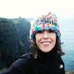 Community Manager Community Manager
