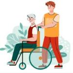 Silvia De Los Ángeles