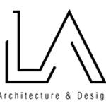 L Arquitectura Y Diseño Estudio De Arquitectura