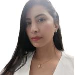 Andrea Gorethy Vargas Andrea Gorethy Vargas