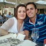 Myriam B. Myriam B.