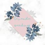 Lavanda Weedings Lavanda Weedings