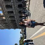 Ángela Ibáñez Gelo Ángela Ibáñez Gelo