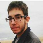 Sergio Giménez Ferrer Sergio Giménez Ferrer