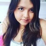 Angee Rodriguez Angee Rodriguez