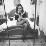 Tania Lopez Tania Lopez