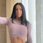 Anna Roca Healthcoach Anna Roca Healthcoach