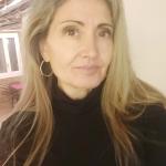 Mariela Salazar Martinz Mariela Salazar Martinz