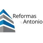 Reformas Wantonio