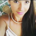 Maria Eugenia Rodriguez Maria Eugenia Rodriguez