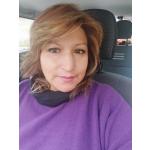 Judith Vilema Judith Vilema