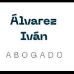 Abogado Abogado