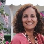 Beatriz Díaz Beatriz Díaz