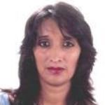 Marisol Aguirre Jaramillo Marisol Aguirre Jaramillo
