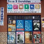 Deco Reformas Hd Deco Reformas Hd