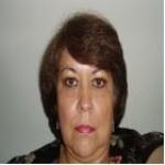 Maria Josefina Jaramillo Ttoro Maria Josefina Jaramillo Ttoro