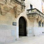 Erbe Gestión Patrimonial Erbe Gestión Patrimonial