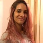 Ariadna Arcaya Ariadna Arcaya
