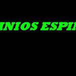 Cerrajeria Espinosa Cerrajeria Espinosa