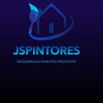 Js Pintores