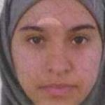Madiha Rayhane