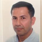 Jhon Rodriguez Jhon Rodriguez