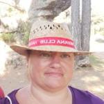 Yolanda Cañamero Rivera Yolanda Cañamero Rivera