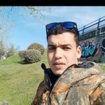 Mohamed Berebere Mohamed Berebere