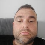 Alberto Alberto