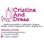 Cristina Anddress