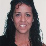 Gemma Vives Bosch Gemma Vives Bosch