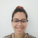 Clariss Díaz Mena Clariss Díaz Mena
