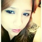 Estefania M. Estefania M.