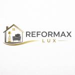 Reformax Lux