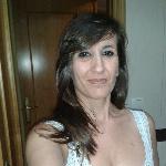 Silvia Cerdan Carrasco Silvia Cerdan Carrasco