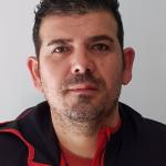Francisco Javier Fernandez Infante Francisco Javier Fernandez Infante