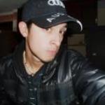 Fabian Armando A. Fabian Armando A.