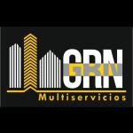 Grnmultiservicios Grnmultiservicios