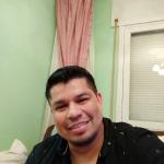 Josue Carriel Josue Carriel