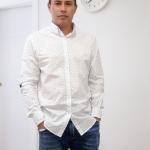 Carlos Arturo Cortes Bohorquez Carlos Arturo Cortes Bohorquez