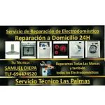 Samuel Diepa Gonzalez Samuel Diepa Gonzalez