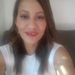 Scarleth Valle Padilla Scarleth Valle Padilla