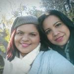 Monica Carolina Preza Solorzano Monica Carolina Preza Solorzano