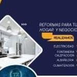 Treformas Treformas