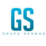 Grupo Sermos Grupo Sermos